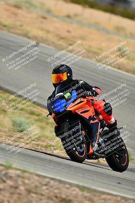 media/Apr-12-2025-TrackXperience (Sat) [[06d2a48708]]/Level 1/Session 5 (Turns 1 and 3)/